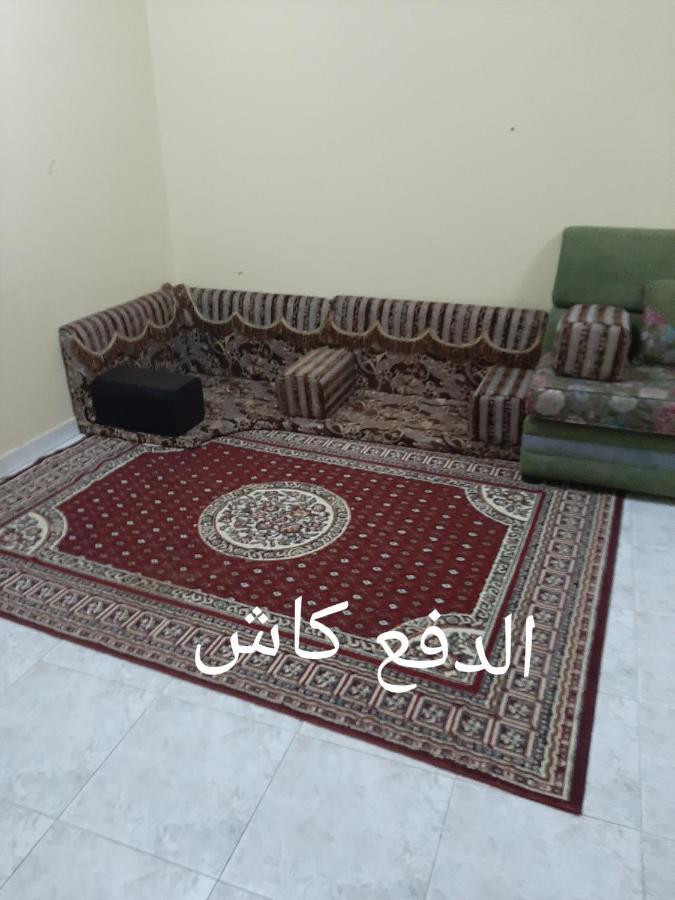 Istorat Alnaseem 3* Riyadh