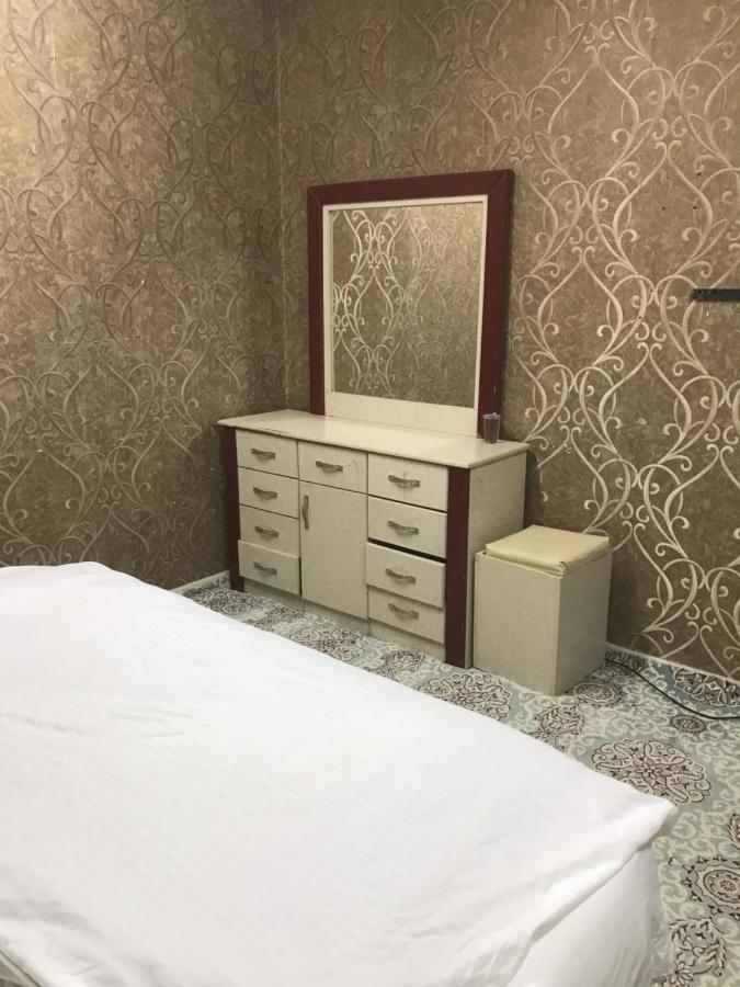 Istorat Alnaseem Aparthotel 3*