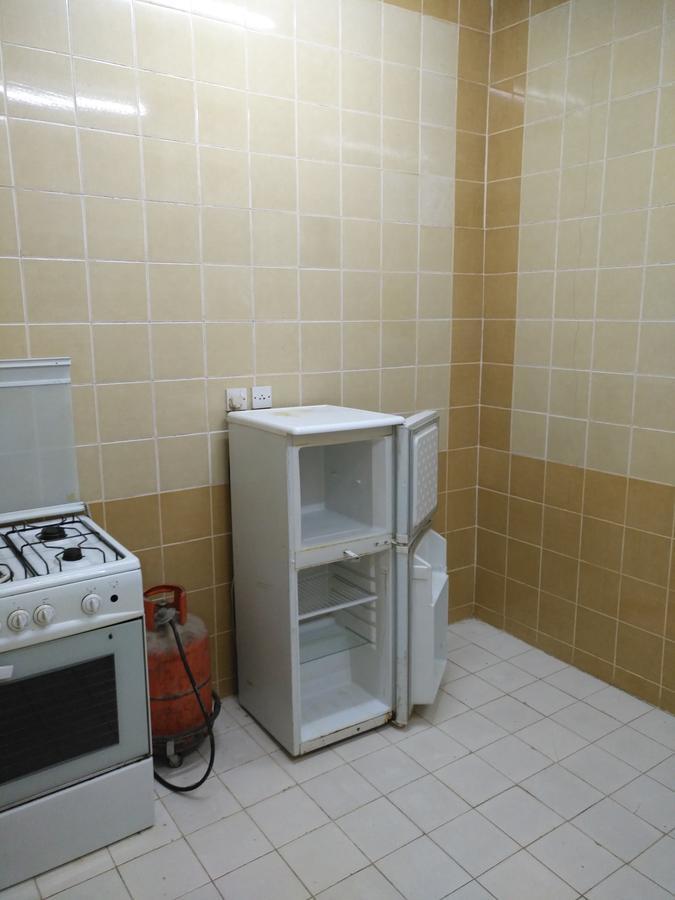 Istorat Alnaseem 3* Riyadh