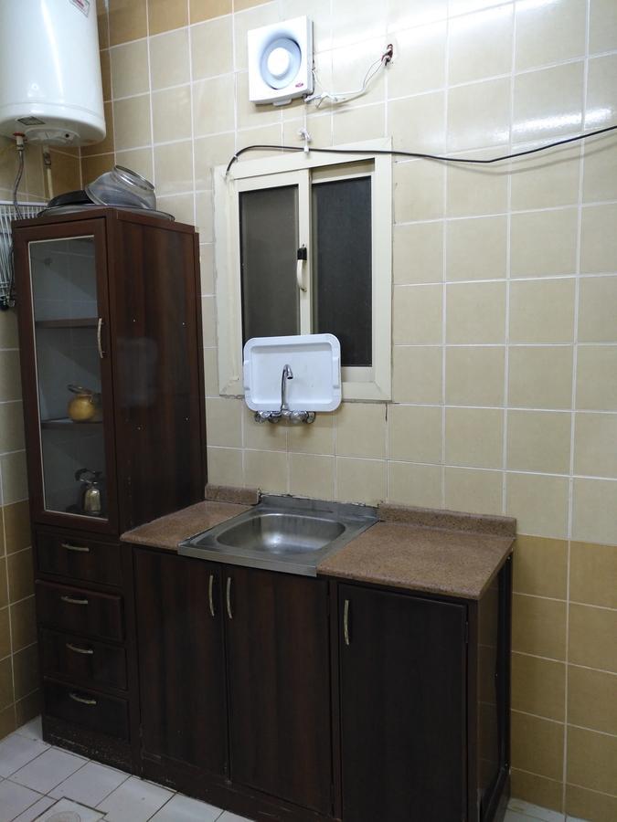 Istorat Alnaseem 3*