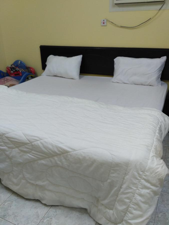 Istorat Alnaseem 3* Riyadh