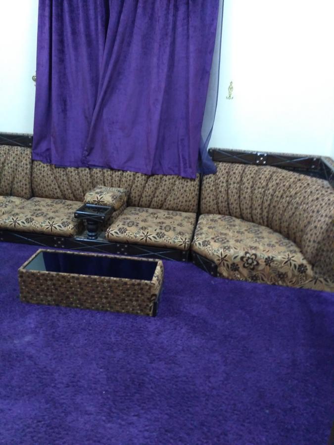 Istorat Alnaseem Aparthotel