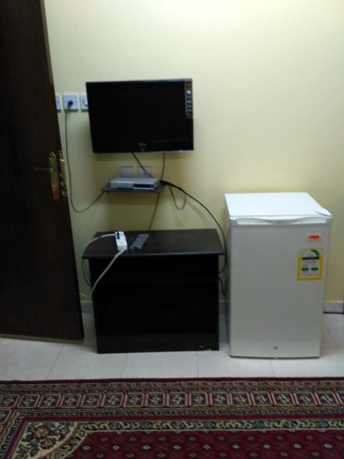 Istorat Alnaseem 3*