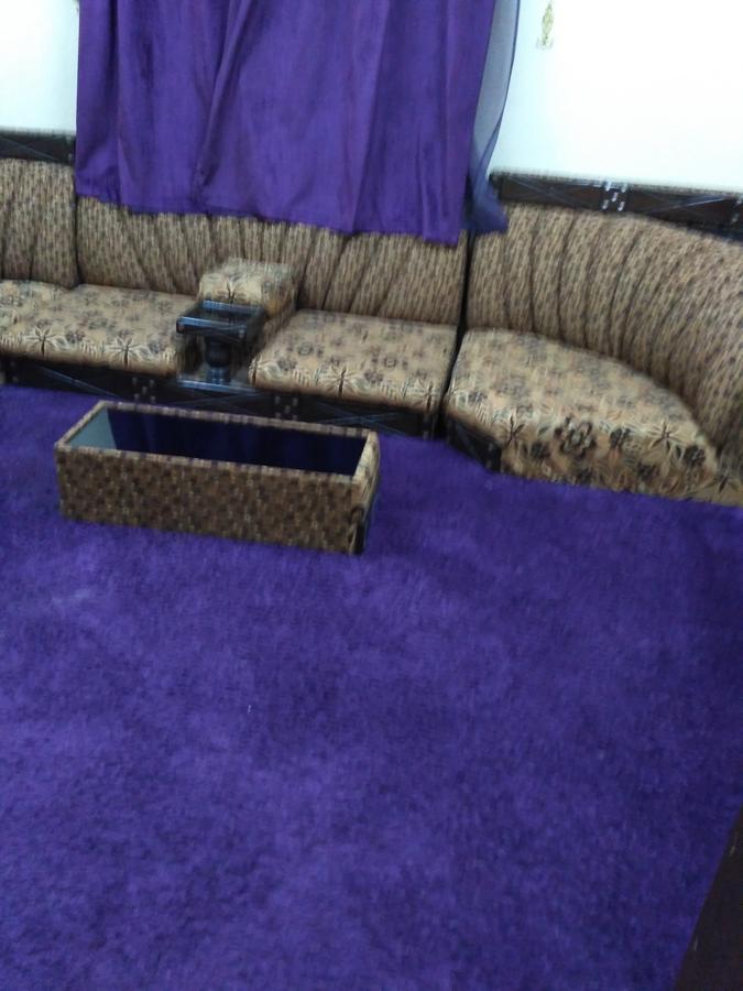 Istorat Alnaseem 3* Riyadh