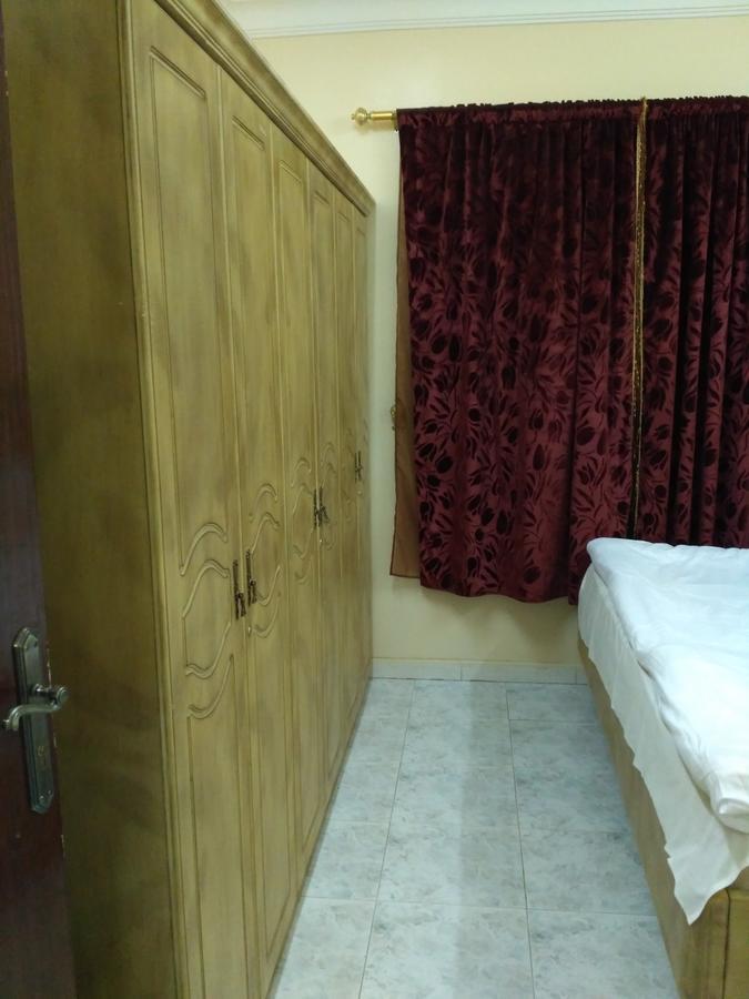 Istorat Alnaseem 3*
