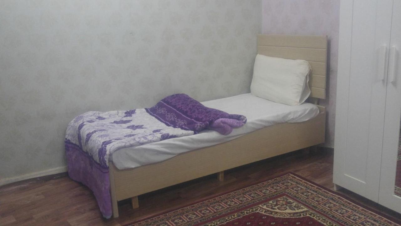 Istorat Alnaseem 3* Riyadh